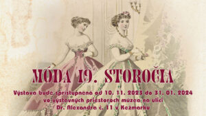 Vystava_20231110-20240131_Moda19storocia_TV-FB