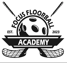 florbal academy